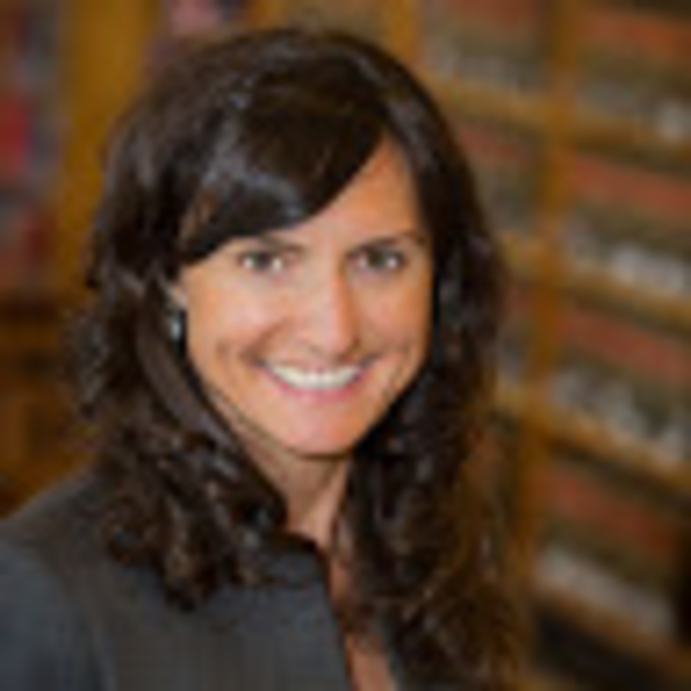 Meet your Posher, Sevinç